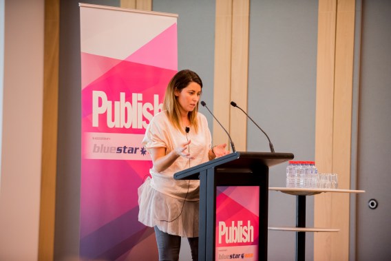 Dolly’s print edition ‘independent of digital strategy’, may return to monthly