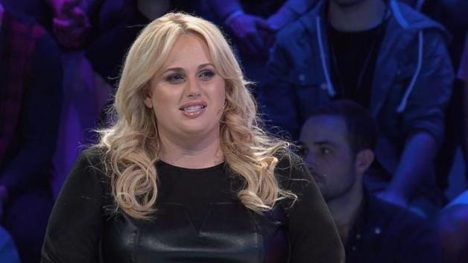The Big Music Quiz