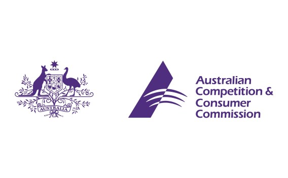 ACCC invites journalists to have their say on digital platforms inquiry at public forum