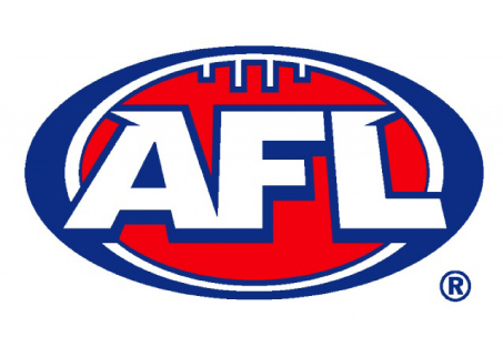 Bulldogs win helps Seven to Friday night ratings victory