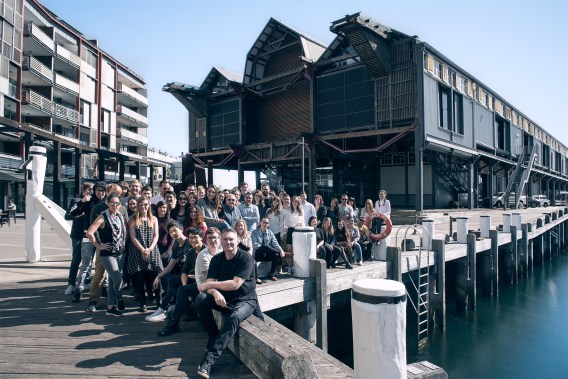 Atomic 212 announces internal promotions following latest business wins