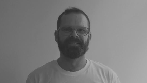 Pollen grows with user experience appointment