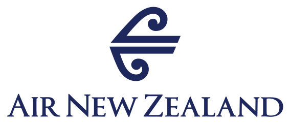 Pitch Watch: Air New Zealand pitches media; Greencross parts with TMS; Pharmacare begins media pitch