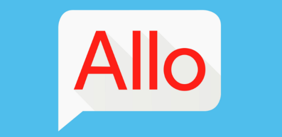 Google in fresh bid to conquer messaging space with launch of Allo after ‘graveyard of failure’