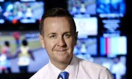 ASTRA slams Twitter Melbourne Cup deal warning of paywall for future streamed sports events