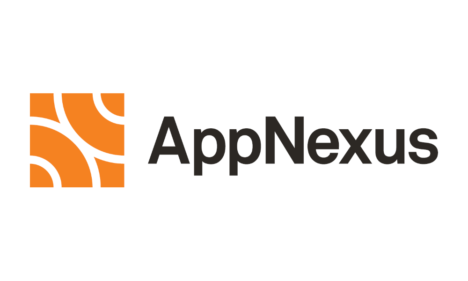 appnexuslogo