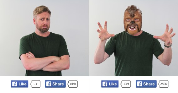 A definitive listicle on how to make your video go viral (disclaimer: no promises)
