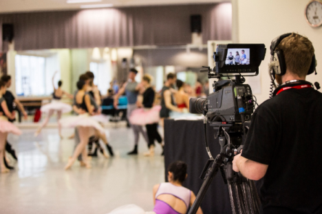 artists-of-the-australian-ballet-photography-kate-longley-for-single-use-only
