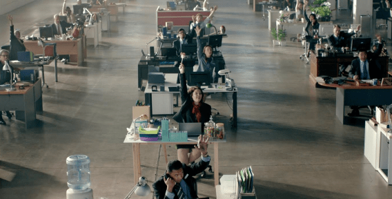 Aussie enters new stage of life with the return of ‘We’ll Save You’