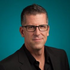 Baker: "It is critical for us that news and news content providers remain successful"