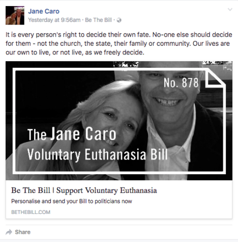 be-the-bill-caro