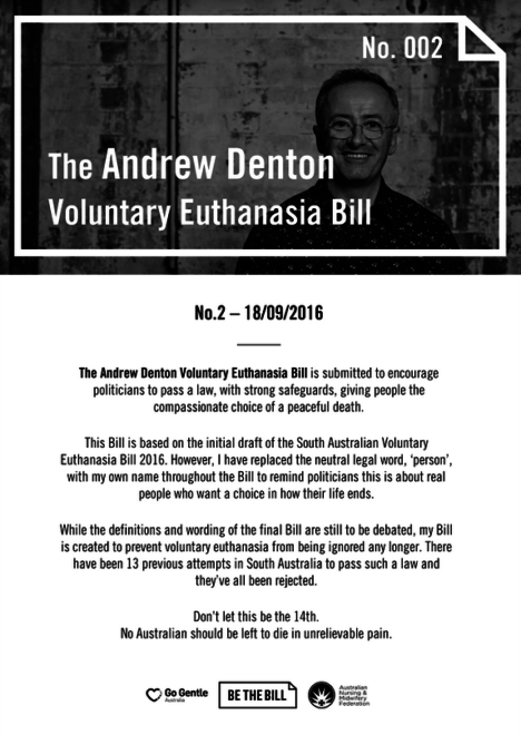 be-the-bill-denton