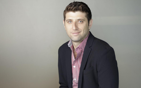 Yahoo takes local Brightroll DSP out of the dark, pledging unlimited data access to customers