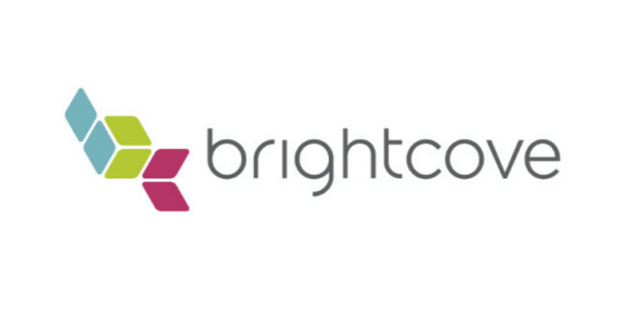 Customisable, targeted video the only future for marketers, says specialist