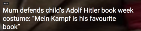 broken-news-hitler-story