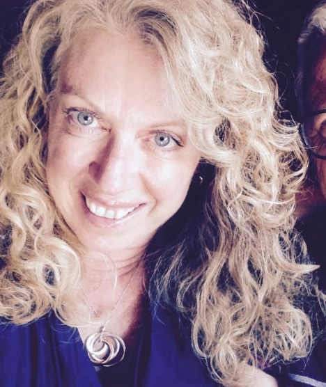 Burbury: Publicis Media's new PR partner