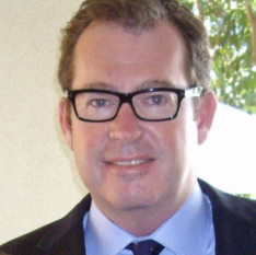 cameron-murray