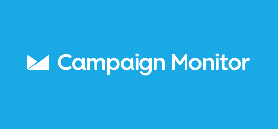Campaign Monitor opens European HQ in London, commits to hiring 100 employees