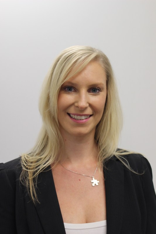 Popai appoints Carla Bridge as general manager