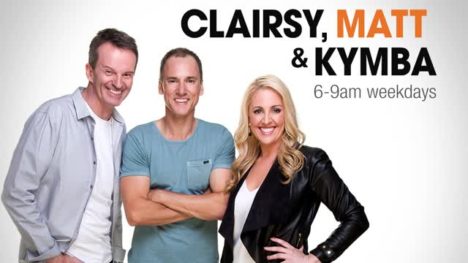 clairsy-matt-and-kymba-perth-fm-radio