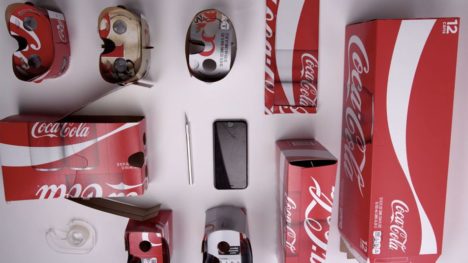 coca-cola-vr-set-up-image-coca-cola
