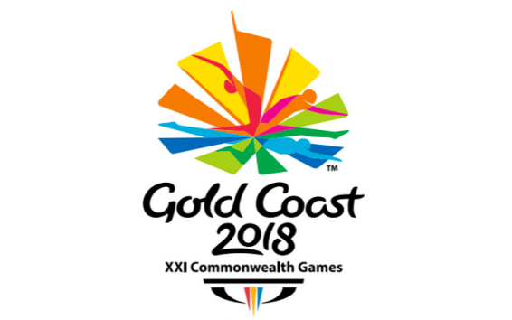 Gold Coast Commonwealth Games sponsors briefed but search for more continues