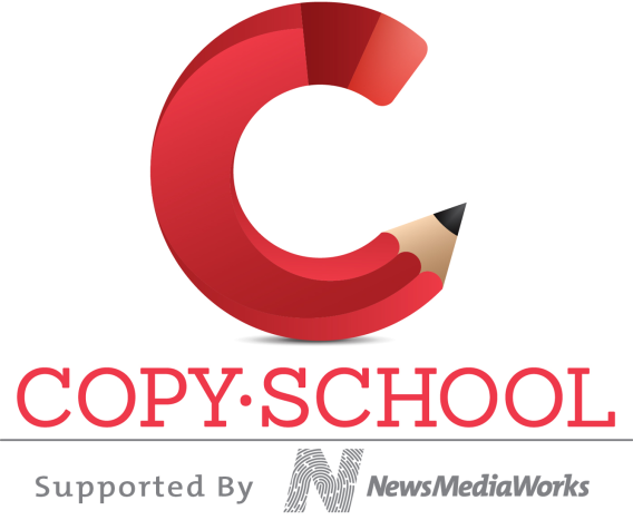 Applications open for NewsMediaWorks’ Copy School in October