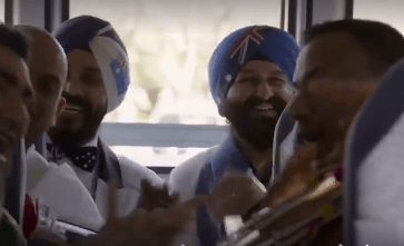 Cricket Australia launches a team with 24 million members in summer campaign