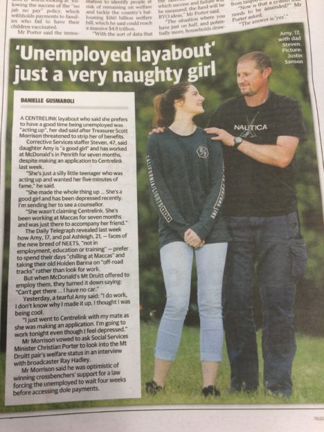 daily-telegraph-bludgers-story