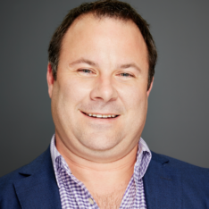 daniel-cran-managing-director-apac-logmein-cropped