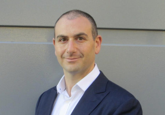 UM Sydney general manager latest Mediabrands exec to land Asia role