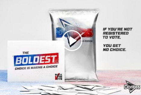 doritos-rock-the-vote-chips