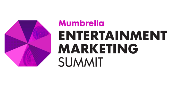 Michael Gudinski revealed as closing keynote at Mumbrella’s Entertainment Marketing Summit