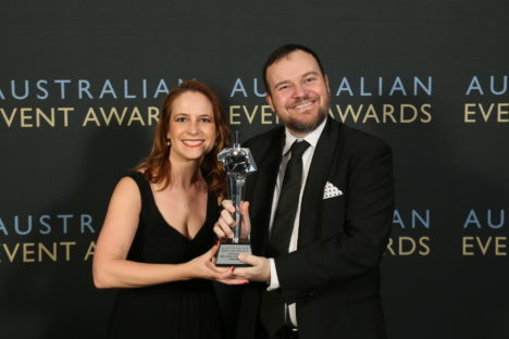 event-awards-2016-mumbrella360-conference-of-year
