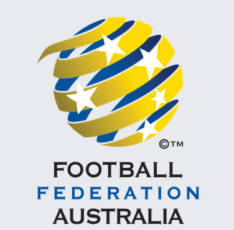 Twitter a "player" in FFA broadcast right's negotiations