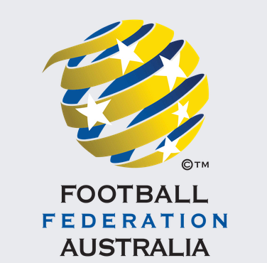 Pitch Watch: FFA appoints digital; ING looks to engagement; Quiip gains government deal; Rust-Oleum gets full service partner