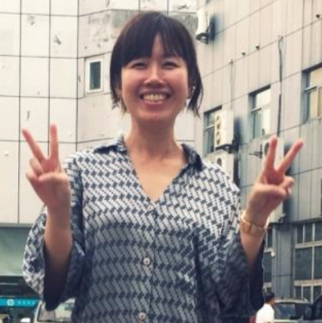 fiona-chen-creative-director-ogilvy-mather-shanghai-china