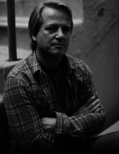 graham-yost