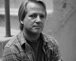 Screenwriter Graham Yost to be keynote speaker at Screen Forever 2016
