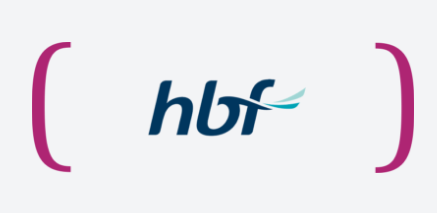 HBF insurance to review creative account after six years with Marketforce