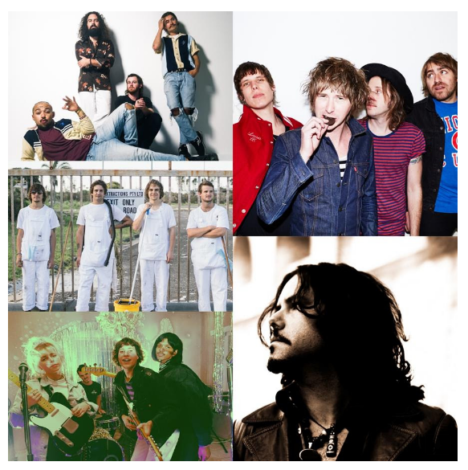 hifi-days-music-festival-press-shot