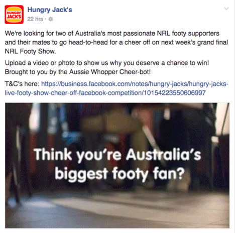 hungry-jacks-nrl-show-competition