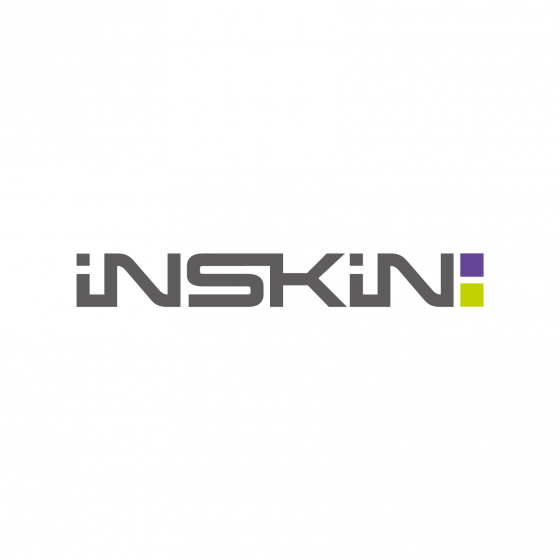 Inskin Media launches new mobile ad format aimed at improving viewability