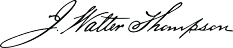 j-walter-thompson
