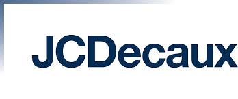 JCDecaux signs partnership with secure data exchange tech company Data Republic