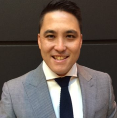joe-lim-director-australia-and-new-zealand-avention-onesource-solutions-cropped-headshot