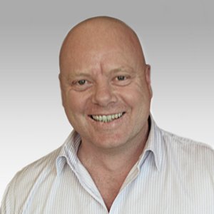 Isentia’s John Chalmers joins UTS as director of marketing and communications