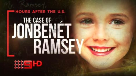 jonbenet-ramsey