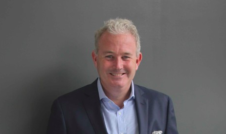 WPP launches new content agency headed by former Ensemble boss Justin Ricketts