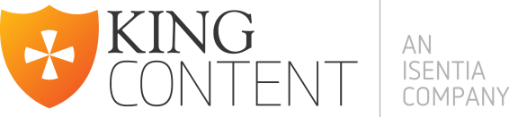 Two Social and King Content announce creative merger